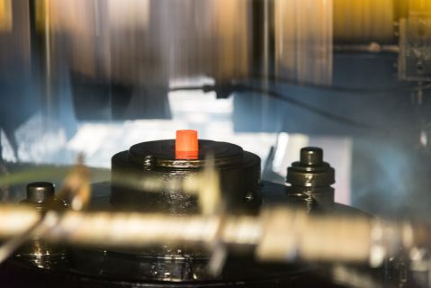 /uploaded/Herstellung von Messing Warmpressteile